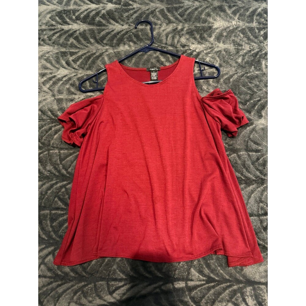 Women’s top